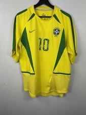 Autentica maglia calcio Nike