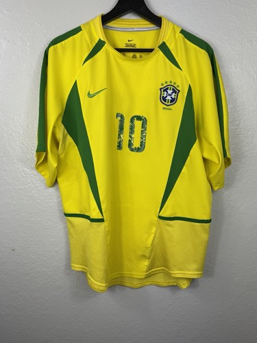 Autentica maglia calcio nike - calcio,