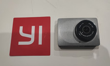 Yi Dash Cam Action Telecamera