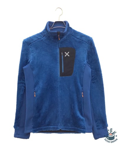 Montura remind fleece - montura,