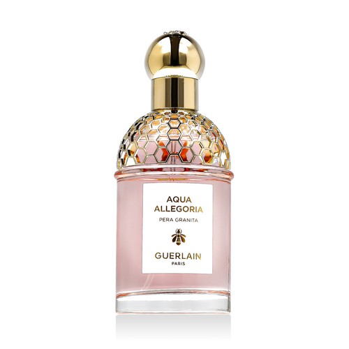Guerlain aqua allegoria pera - allegoria,