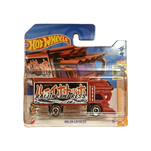 Hotwheels treasure - 🚗🔥hotwheels,