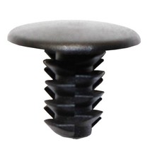 Clip tappezzeria per punto evo - tappezzeria,