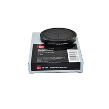 Genuine leica auto - genuine,
