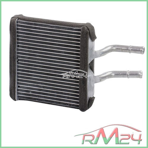 Radiatore riscaldamento per - radiatore,