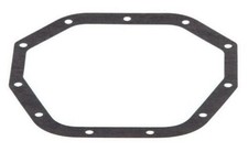 LEMA Guarnizione Differenziale