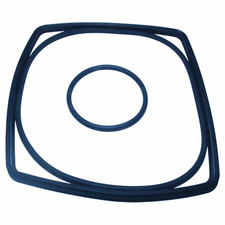 Eheim Guarnizione Anello di