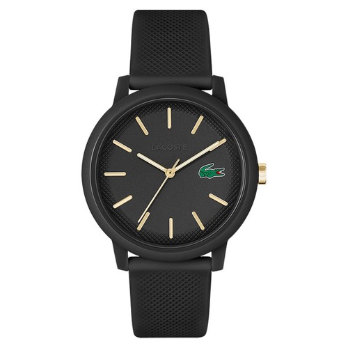 Lacoste 2011233 - 12.12,