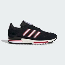 Adidas Originals ZX 600 MUFC x