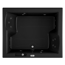 Jacuzzi kn85917 60 - jacuzzi, 72"