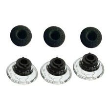 Auricolari premium per