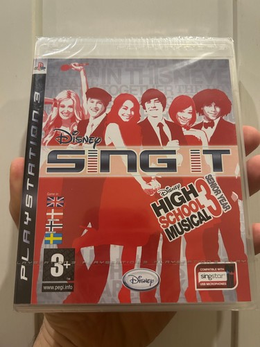 Disney sing high school - disney,
