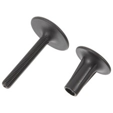  Surf Leash Plug tavola da