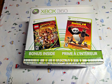 🔥 PACCHETTO MICROSOFT XBOX