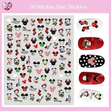 🌸🎄⛄DISNEY TOPOLINO 90