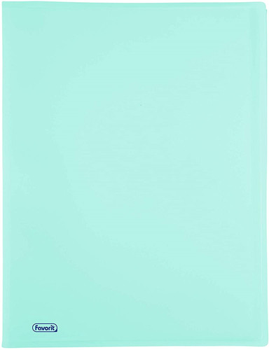 Portalistini stel buste - 40,