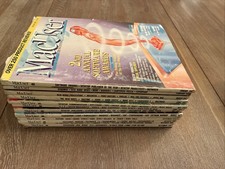 MacUser Magazine Apple