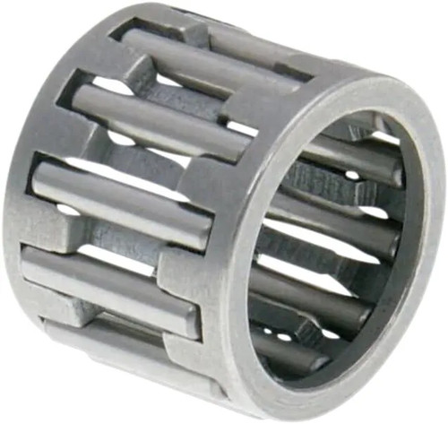 Kw15439 gabbia rulli piede - gabbia,