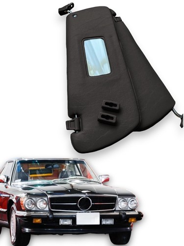 Coppia parasole sunvisor - coppia,