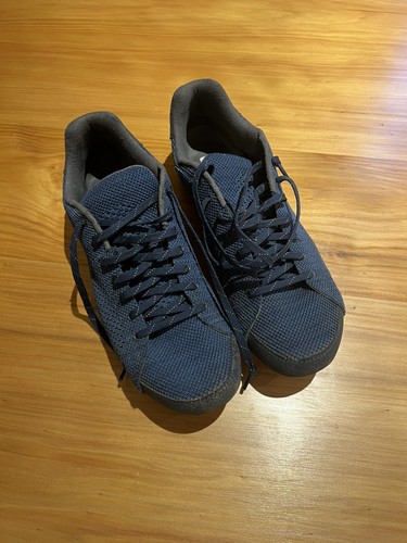 Scarpe ciclismo giro - ciclismo,
