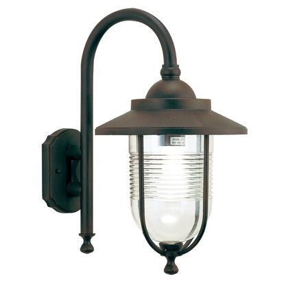 Lampada applique grande - lampada,