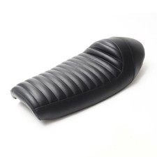 Sella sella Cafe Racer Seat