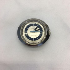 Orologio OMEGA Genève Dynamic