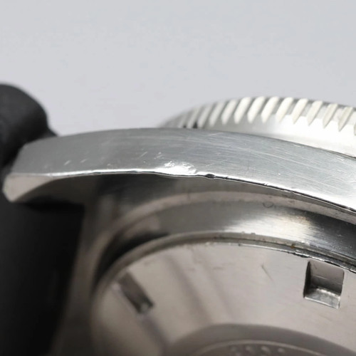Seiko diver ref 6105 8000 - diver,