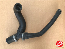 0118530 KIT TUBI + RACCORDI MOTORE LOMBARDINI LDW 502 LIGIER MICROCAR DUE