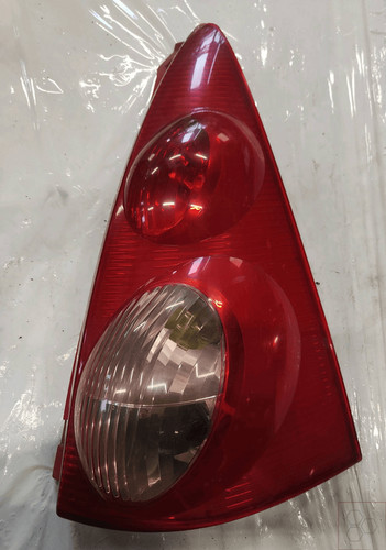 6351x8 fanale post citroen - fanale, dx