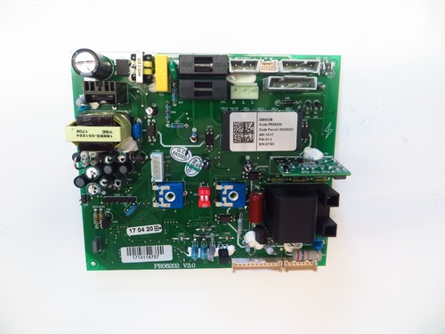 39848642 kit scheda - 39848642, dbm33b