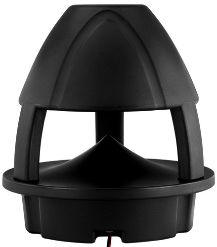 Ware 360 - pa, 360°
