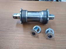 CAMPAGNOLO BB