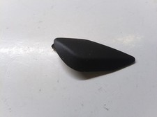 SUZUKI Gsx-r 1000 09 14 600