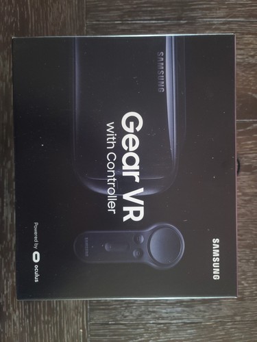 Samsung gear con controller - gear,