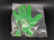 MANO MANINA VENTOSA GADGET VINTAGE VETRO VETRI CRUSCOTTO FIAT LANCIA ALFA ROMEO