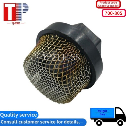 Airless spray 235004 titan - spray,