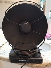 Antenna portatile - antenna,