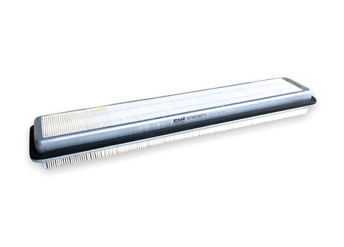 87603874 filtro aria cabina - filtro,