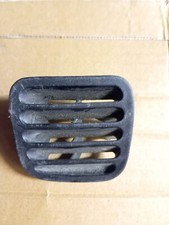 Toyota Celica T18/T20 94/99 Presa D'aria Cruscotto