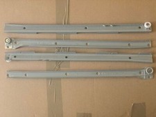 158933 ikea brimnes guide per - brimnes,