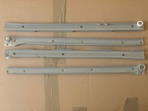 158933 ikea brimnes - 158933, per