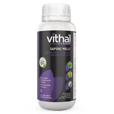 SAPONE MOLLE Lt. 1 - Potenzia