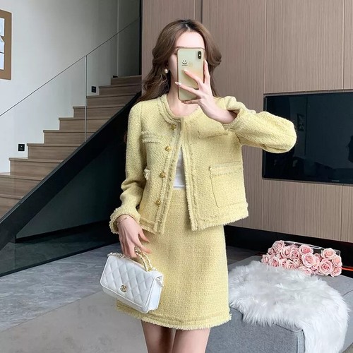 Tailleur completo donna giacca - completo,
