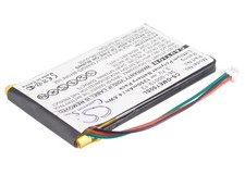 Batteria per garmin edge - batteria,