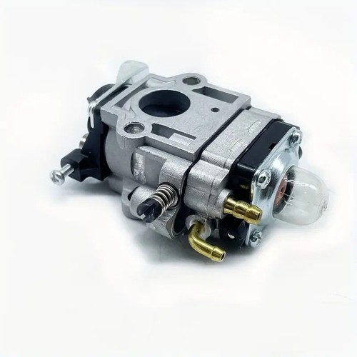 Carburatore per - carburatore,