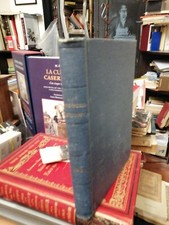 Il progresso fotografico