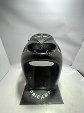 SCUDO ANTERIORE CARENA FRONTALE PIAGGIO ZIP SP 98 MK1 ZIPSP MK 1