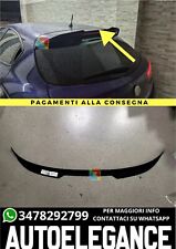 1850🔥⭐Spoiler Tetto