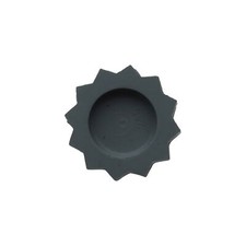 Moulinex giunto frullatore